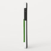 Deze Jungian Life iPhone case (Achterkant/links)