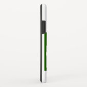 Deze Jungian Life iPhone case (Achterkant/rechts)