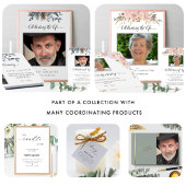 Deze kaars brandt, kaars gedenkteken begrafenis te poster