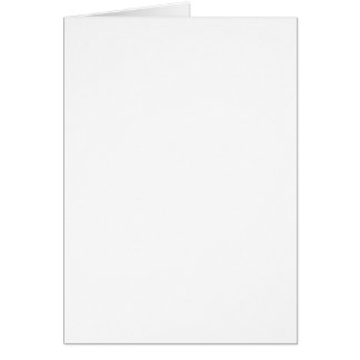 Deze kaart deed me denken aan je sarcastische kaar