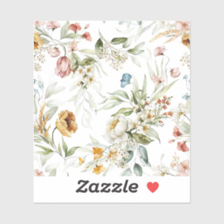 Deze Kantoor & School Promotionele Producten & Kle Sticker