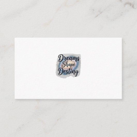 "Deze kar is erg mooi en luxe" Informatiekaartje (Voorkant)