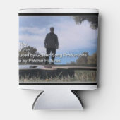 Deze keer door Billy Kay Music Video Koelboxxen Blikjeskoeler (Voorkant)