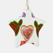 Deze kerel houdt van Bigy.png Keramisch Ornament (Rechts)