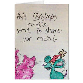 Deze kerst