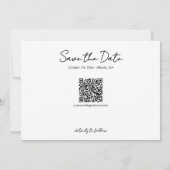 Deze Kinderen trouwen 3 foto's Kaart (Achterkant)