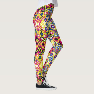 Deze Kleding & Schoenen Vrouwen Mode Kledingbeen Leggings