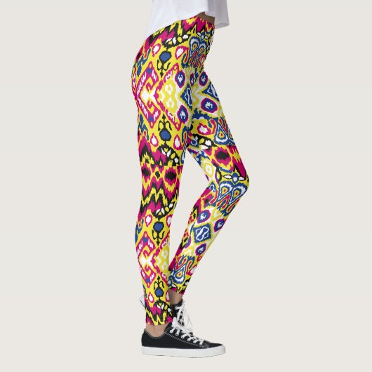 Deze Kleding & Schoenen Vrouwen Mode Kledingbeen Leggings (Rechts)