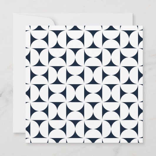 Deze kleine lichte, grappige gaslichte kerst (Achterkant)