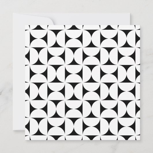 Deze kleine lichte, grappige gaslichte kerst (Achterkant)