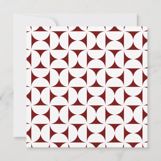 Deze kleine lichte, grappige gaslichte kerst (Achterkant)