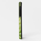 Deze kleine lieveheersbeestjes geven een geluksdag Case-Mate iPhone case (Achterkant/links)