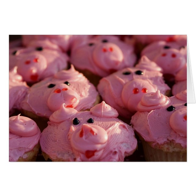 Deze kleine piggy (Voorkant Horizontaal)