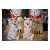 Deze kleine poes alle keren (Voorkant Horizontaal)