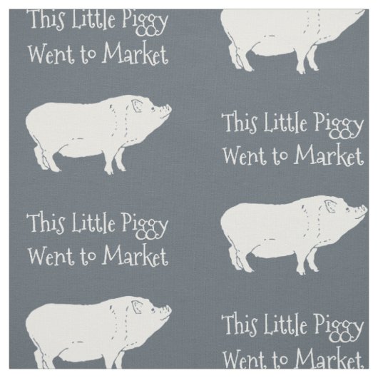 Deze kleine pruik ging naar Aangepast op de markt Stof (Swatch)