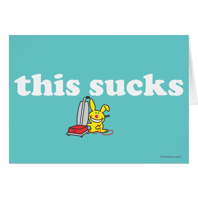 Deze kloten (Voorkant Horizontaal)