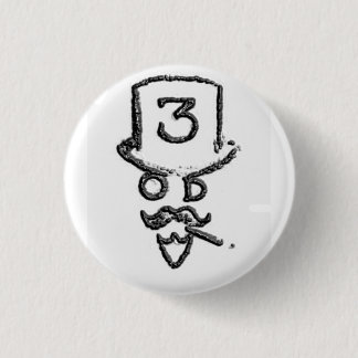 Deze knop is in ieder geval goedkoop. ronde button 3,2 cm