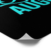 Deze koningin werd geboren in augustus 2010 in Bla Poster (Hoek)