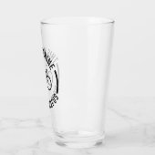 Deze machine draait op taco's glas (Links)