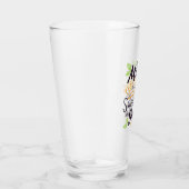 Deze mama loopt op Sweet Tea en Jezus Glas (Rechts)