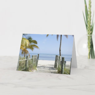 Deze manier aan Paradijs Kaart