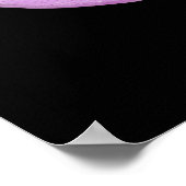 DEZE MANIER SNOEP BOREN -.png Poster (Hoek)