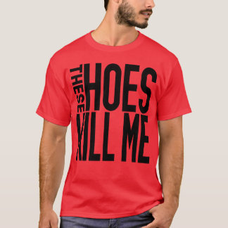 Deze meiden t-shirt