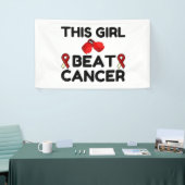 DEZE MEISBATKANKER SPANDOEK (Beurs)