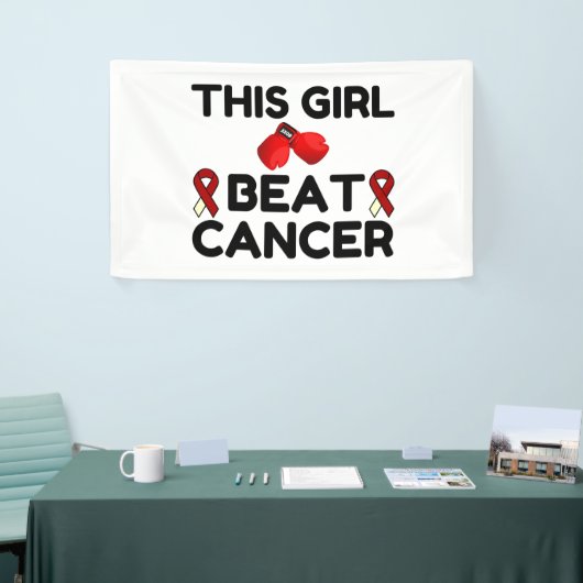 DEZE MEISBATKANKER SPANDOEK (Beurs)