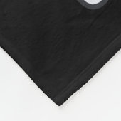 Deze meisjes houden van Koalas Fleece Deken (Hoek)