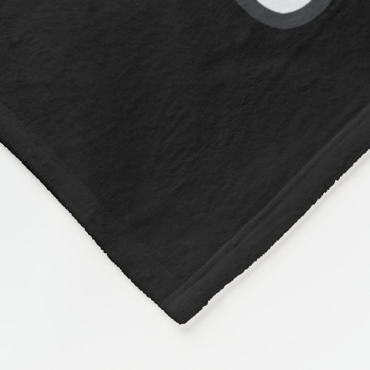 Deze meisjes houden van Koalas Fleece Deken (Hoek)