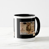 Deze! Mok (Voorkant rechts)