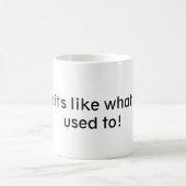 Deze Mok is bedreigd (Center)