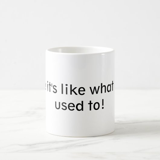 Deze Mok is bedreigd (Center)