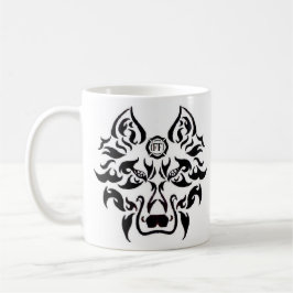 Deze mok is een geweldig cadeau voor je brandweerm