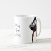 Deze Mok personaliseren (Voorkant rechts)