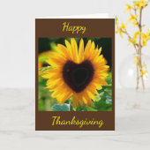 DEZE MOOIE/MAAR JIJ BENT MIJN FAVORIETE BLOEM KAART (Gele Bloem)