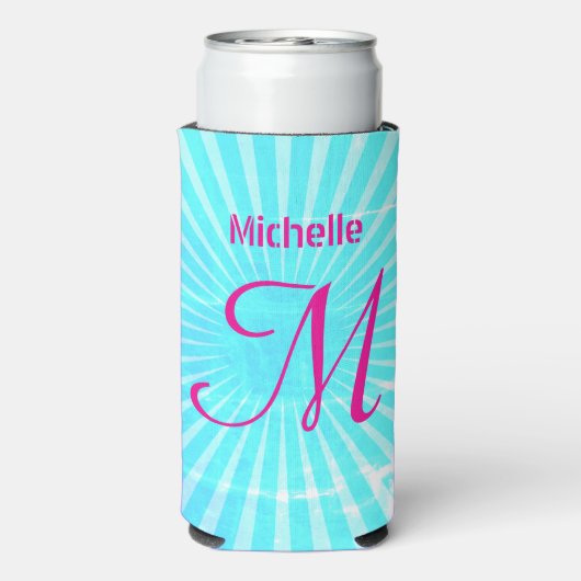 Deze Musk Stop Stencil | Liberal Spoon Meme Seltzer Blikjeskoeler (Seltzer Achterkant)