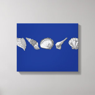 Deze oorspronkelijke zoekfunctie aanpassen canvas afdruk