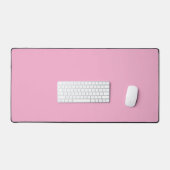 DEZE PAD IS TOP (Keyboard & Muis)