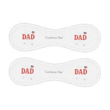 Deze papa is een veteran honkballen – Hartelijk ca