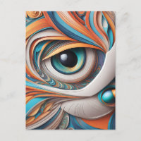 Deze prachtige kat vector kunst is de perfecte add