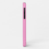 Deze Prinses Hoesje-Mate iPhone Case (Achterkant/links)