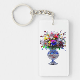 Deze promotionele producten & kleine bedrijven lev sleutelhanger