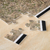 Deze puzzel stinkt (Zijkant)