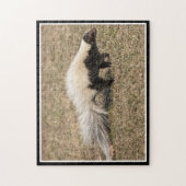 Deze puzzel stinkt (Verticaal)