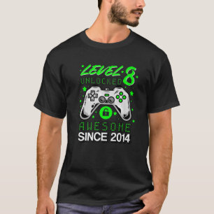 Deze Roemeen heeft net 50 Roemenië 50 jaar getrans T-shirt