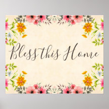 Deze startpagina is leeg