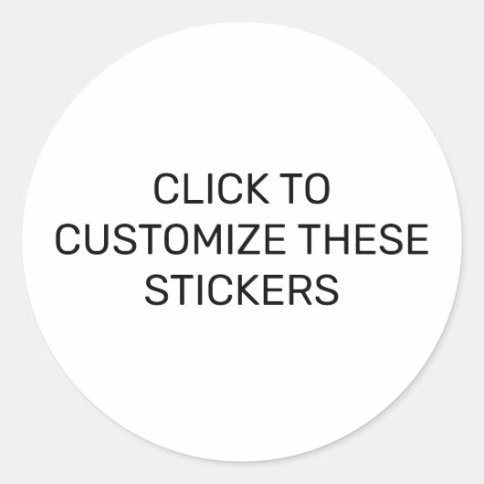 DEZE STICKERS AANPASSEN (Voorkant)