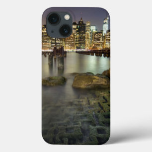 Deze stokken zijn in Brooklyn Park Case-Mate iPhone Case